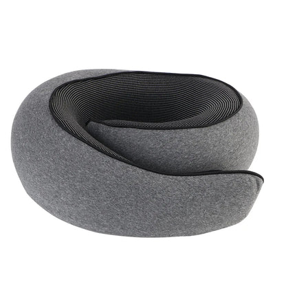 Linoxera™ Travel Neck Pillow